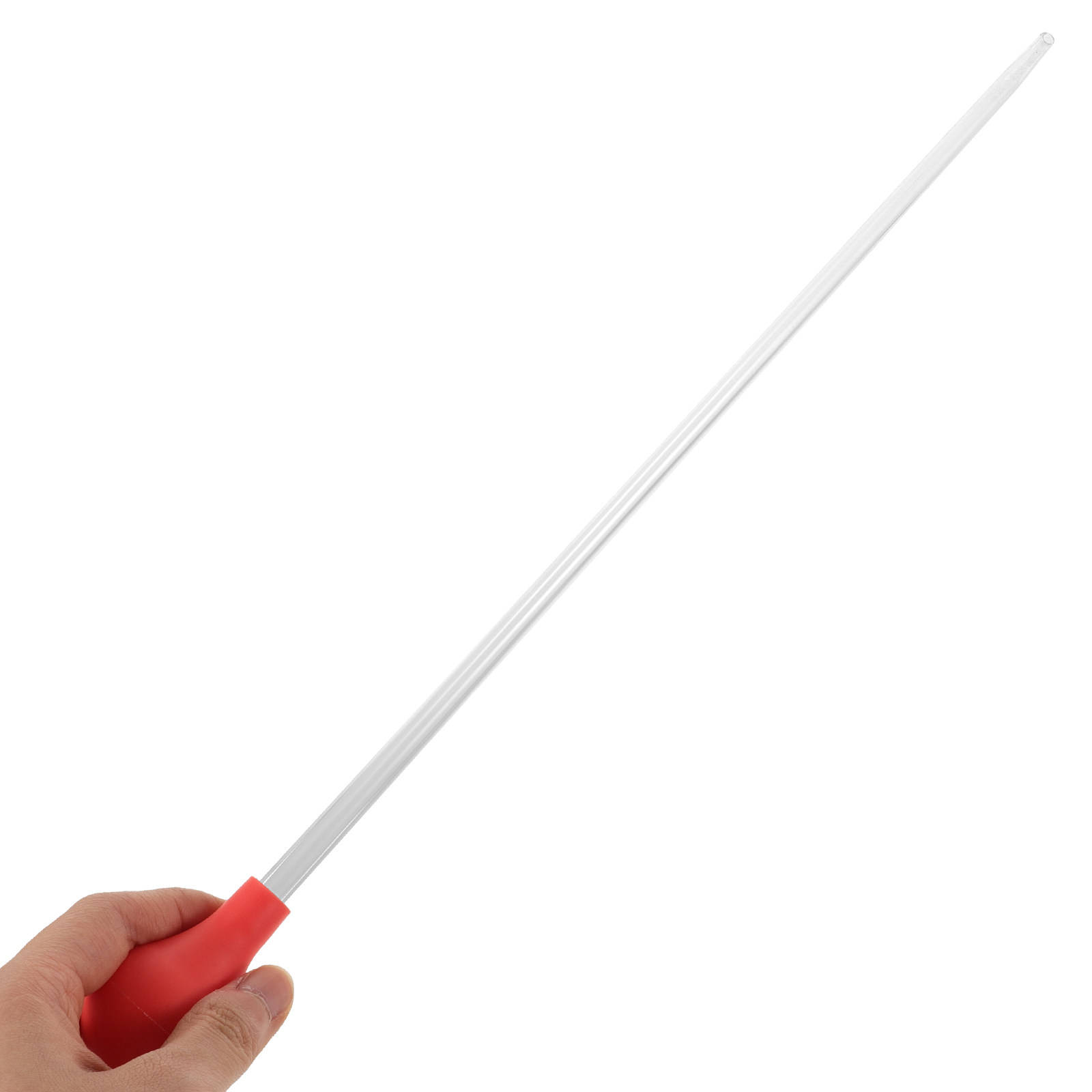 40 cm Akrilik Mercan Besleme T - Coral Food Liquid incelemesi ve fiyatı