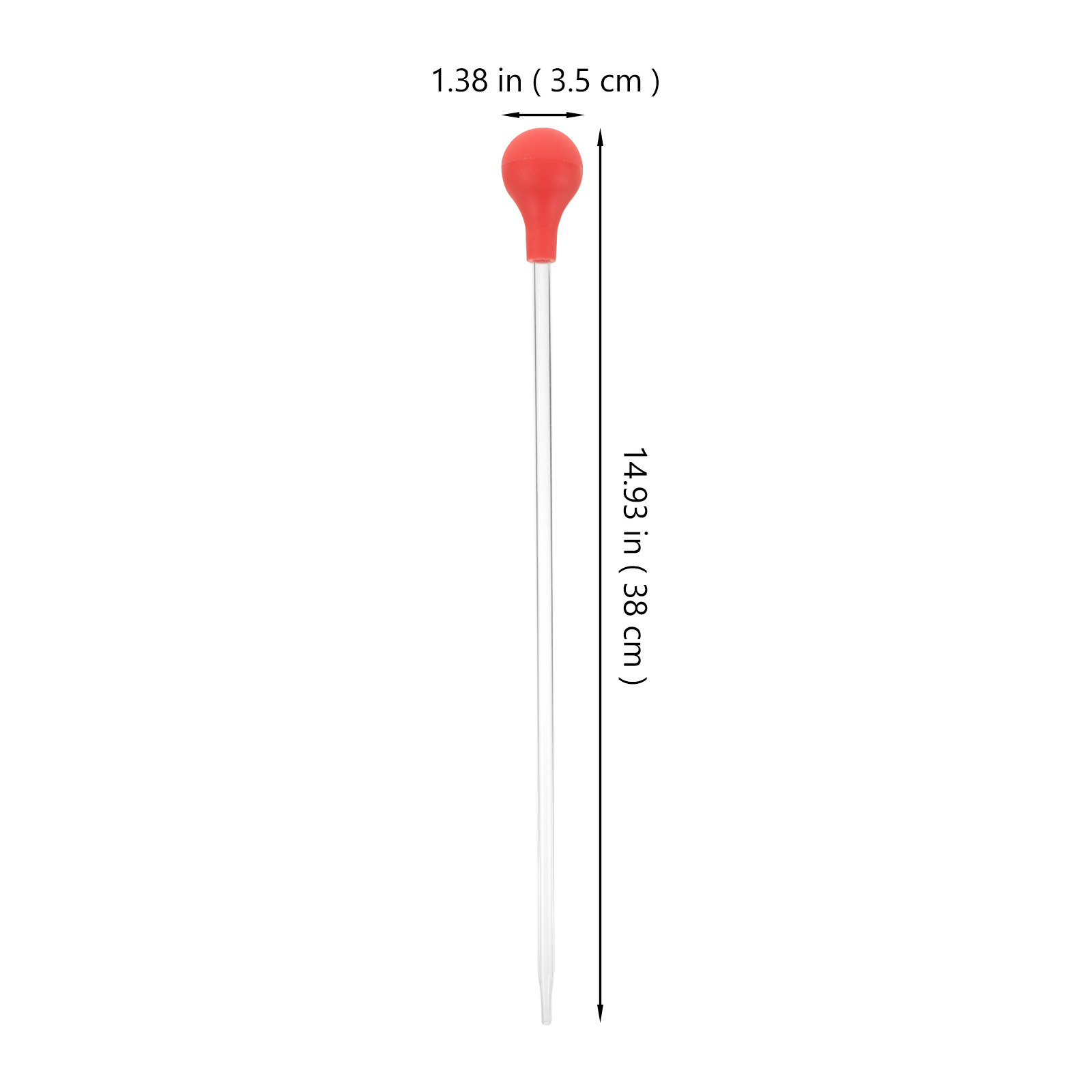40 cm Akrilik Mercan Besleme T - Coral Food Liquid incelemesi ve fiyatı